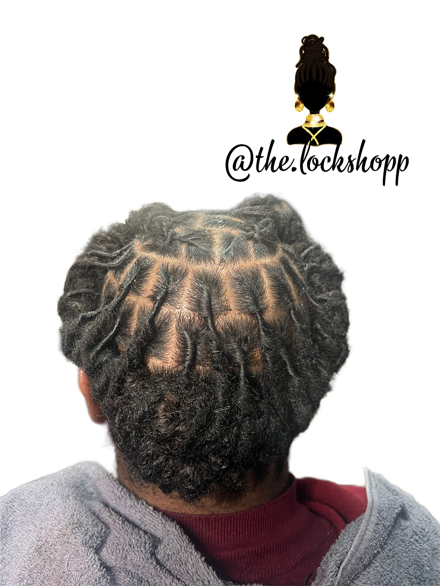 Retwist 101 Course